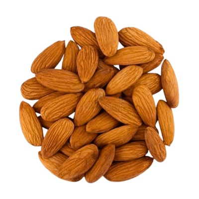 Миндаль ассорти 200 гр - купить в Намцыре