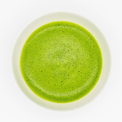 Матча GreenZen 50г - купить в Намцыре