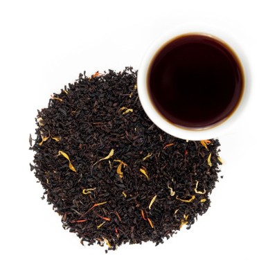 Фруктовый чай BerryMagic 100г - купить в Намцыре