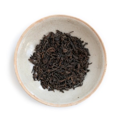 Шу Пуэр (черный) RootEssence 100г - купить в Намцыре