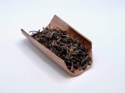 Шу Пуэр (черный) OakReserve 100г - купить в Намцыре