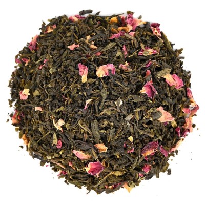 Зеленый чай GardenMist 50г - купить в Намцыре