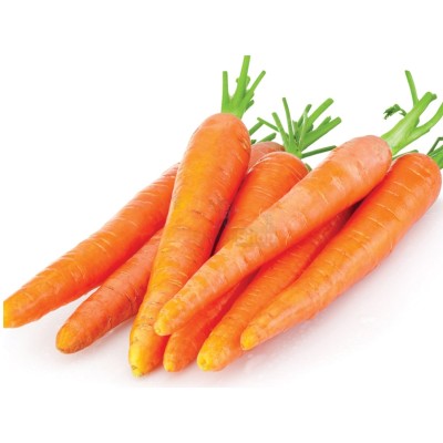 Морковь молодая 1 кг - купить в Намцыре