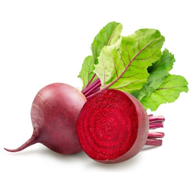 Свекла вареная очищенная 500 г - купить в Намцыре