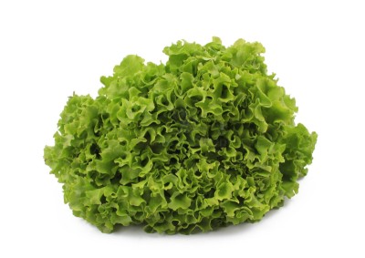 Смесь салатная микс 500 г - купить в Намцыре