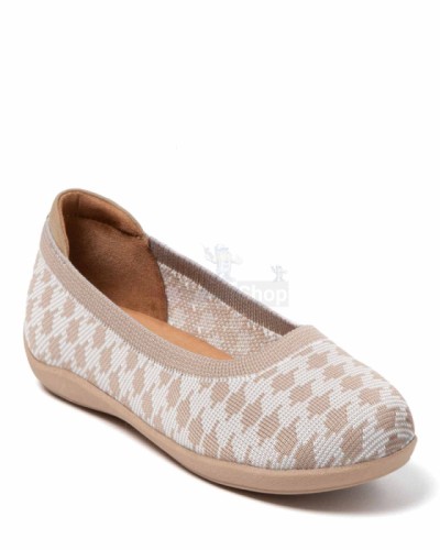 Женские балетки ChicStep - купить в Намцыре