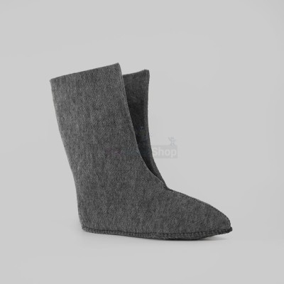 Женские валенки WarmFeet - купить в Намцыре