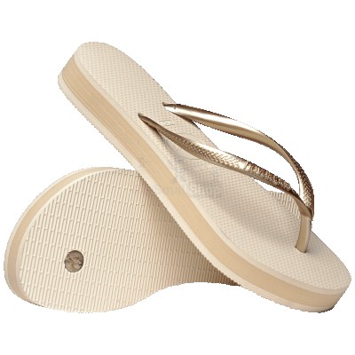 Женские шлепанцы BeachWalk - купить в Намцыре