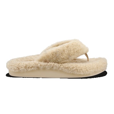 Женские шлепанцы PoolStep - купить в Намцыре