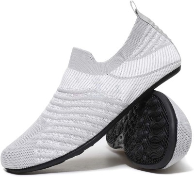 Женская домашняя обувь SoftHome - купить в Намцыре