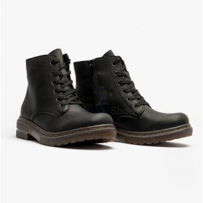 Женские ботильоны CityStyle - купить в Намцыре