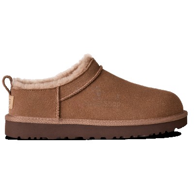 Женские угги, унты FrostStep - купить в Намцыре