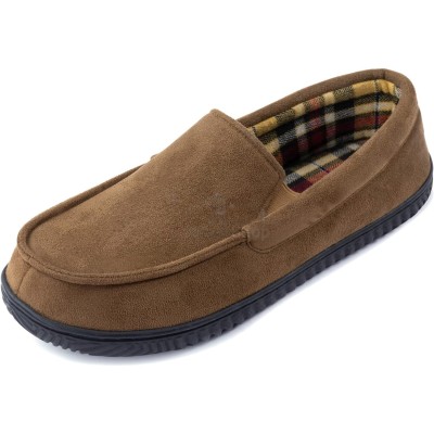 Женские мокасины SoftStep - купить в Намцыре