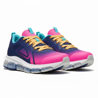 Женская спортивная обувь ActiveRun - купить в Намцыре
