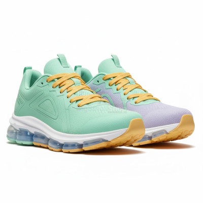 Женская спортивная обувь SportStep - купить в Намцыре