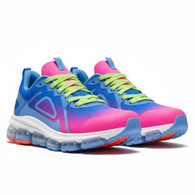 Женская спортивная обувь RunFast - купить в Намцыре