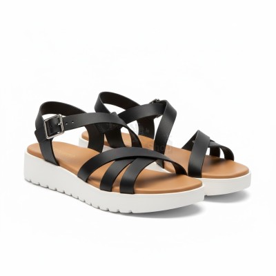 Женские босоножки ElegantStep - купить в Намцыре