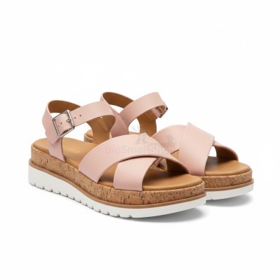 Женские босоножки SunnyWalk - купить в Намцыре