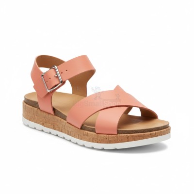 Женские босоножки BeachStep - купить в Намцыре