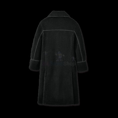 Демисезонное пальто Milano - купить в Намцыре