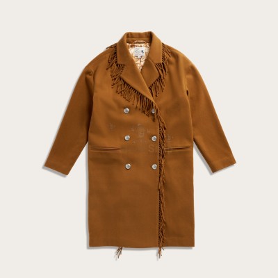 Куртка утеплённая CityWind - купить в Намцыре