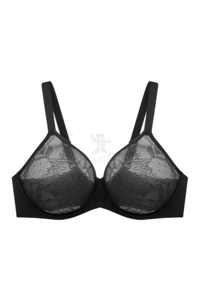 Бюстгальтер формованный ComfortFit - купить в Намцыре