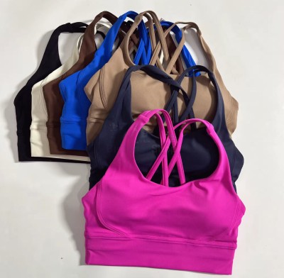 Топ спортивный StrongHold - купить в Намцыре