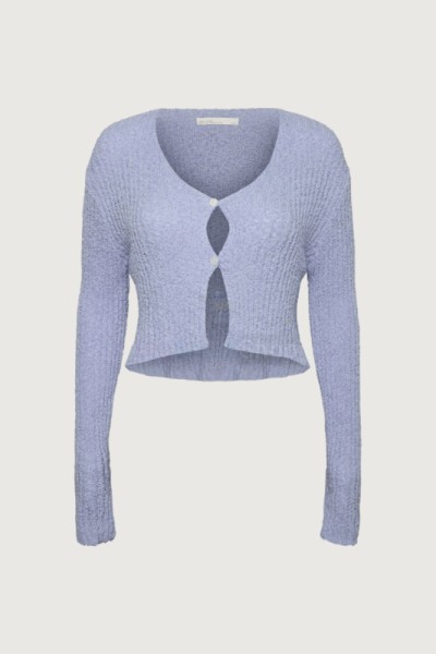 Кардиган CozyWarm - купить в Намцыре