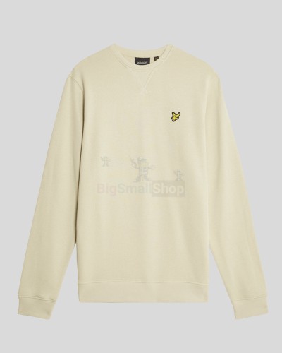 Свитшот BasicSoft - купить в Намцыре