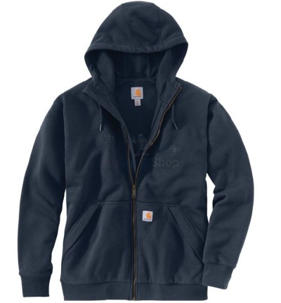 Толстовка утепленная WarmSide - купить в Намцыре