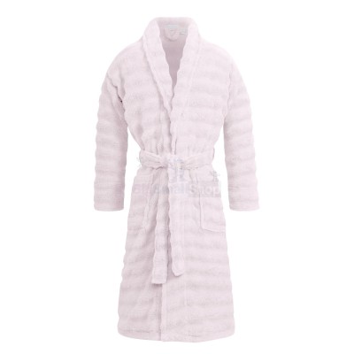 Домашний комплект CozySet - купить в Намцыре