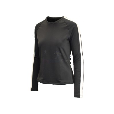 Женский лонгслив WarmFit - купить в Намцыре