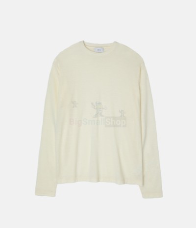 Женский лонгслив ComfortDay - купить в Намцыре