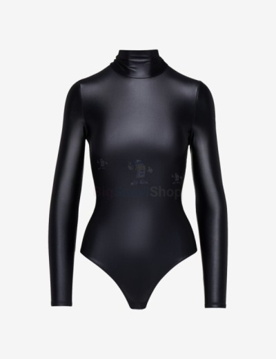 Боди женское ShapeLine - купить в Намцыре