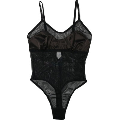 Боди женское SilkTouch - купить в Намцыре