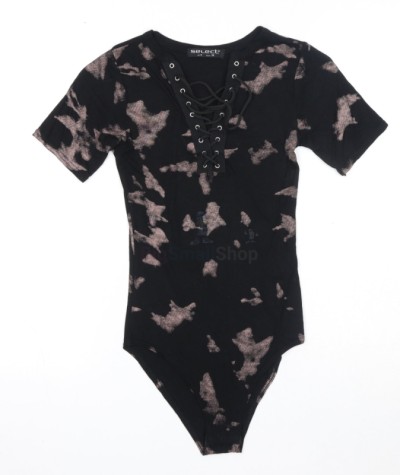 Боди женское FlexFit - купить в Намцыре