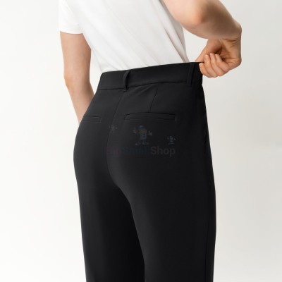 Женские брюки CasualForm - купить в Намцыре