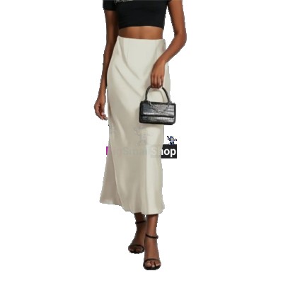 Женская юбка SoftSkirt - купить в Намцыре