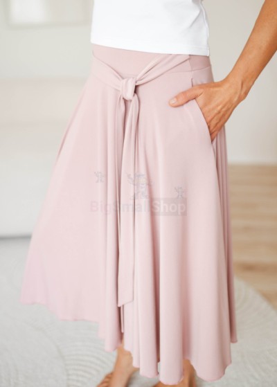 Женская юбка MiniSoft - купить в Намцыре