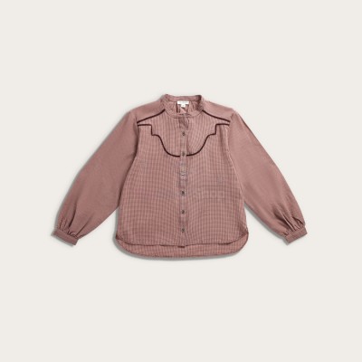 Женская блуза AirElegance - купить в Намцыре