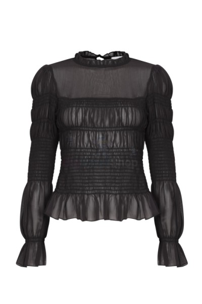 Женская блуза SoftTouch - купить в Намцыре