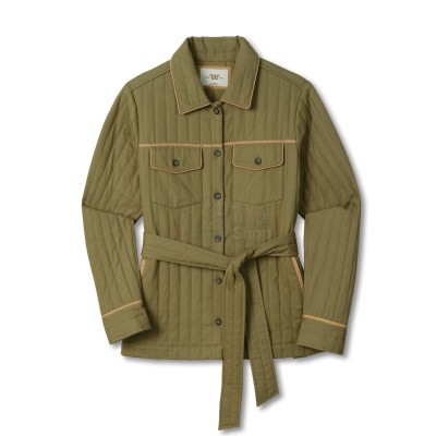 Женский пиджак ElegantShape - купить в Намцыре