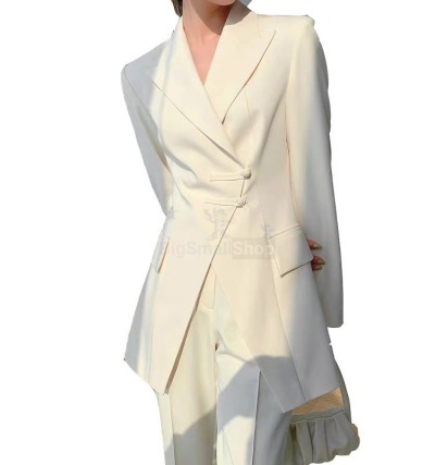 Женский пиджак ClassicForm - купить в Намцыре