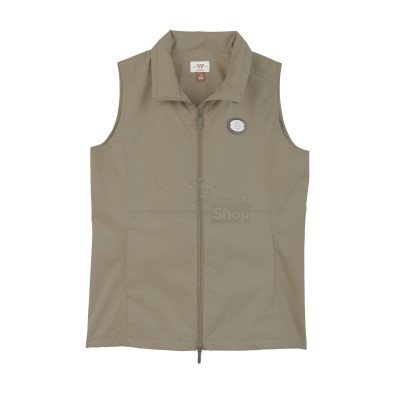 Женский жилет KnitLight - купить в Намцыре