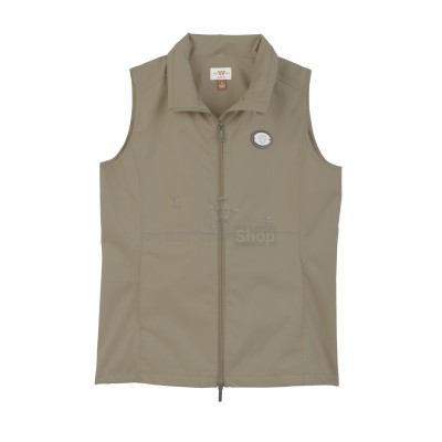 Женское болеро Elegant - купить в Намцыре