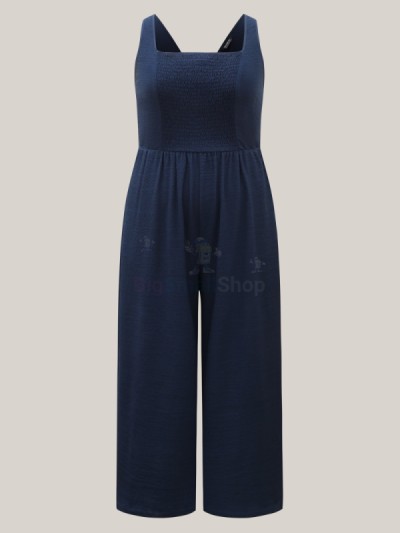 Женский комбинезон CasualZip - купить в Намцыре