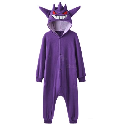 Кигуруми женское CozyBear - купить в Намцыре