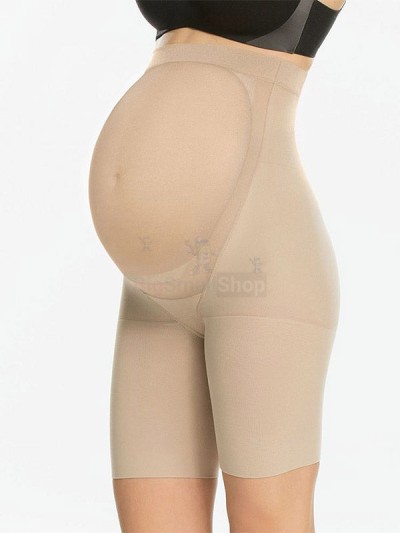 Одежда для беременных MomClassic - купить в Намцыре