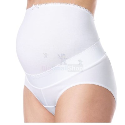 Одежда для беременных EverydayMom - купить в Намцыре