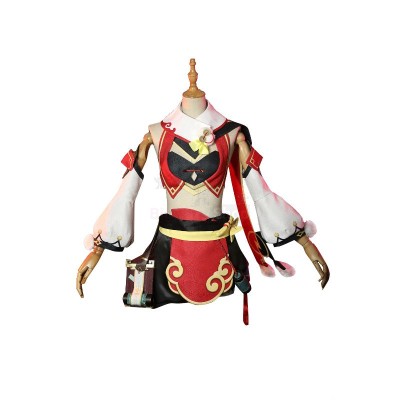 Женский костюм MagicStar - купить в Намцыре